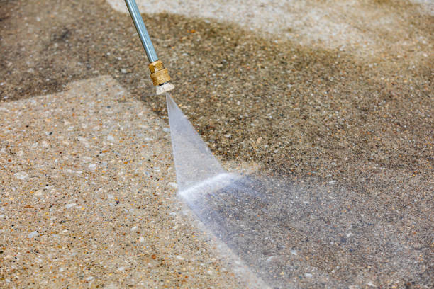 Best Soft Washing  in Brownville, NJ